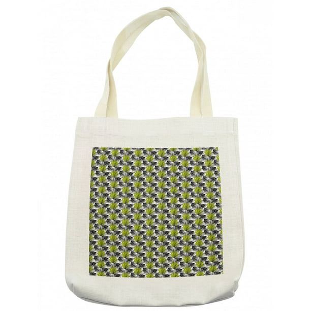 Large Weekender Carry-on Ambesonne Gym Bag Soft Dots and Spots Large Weekender Carry-on Ambesonne Gym Bag Soft Dots and Spots